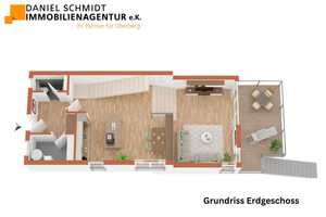 Moderne Doppelhaushälfte in Windeck - Ihr neues Zuhause im Erstbezug – Rhein-Sieg-Kreis – Vorschaubild 22