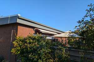 Charmantes Split-Level-Haus mit moderner Ausstattung und pflegeleichtem Garten! Ideal für die kleine – Wesermarsch (Kreis) – Vorschaubild 4