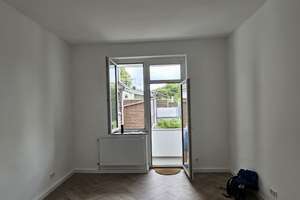 Neudorf-Nord: 2,5-Zimmer-Wohnung mit praktischem Schnitt – Gneisenaustraße 77, 47057 Neudorf-Nord, Duisburg – Vorschaubild 11