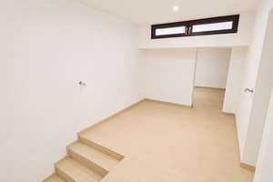 Erstbezug nach Kernsanierung – moderne 102 m² Souterrainwohnung mit Fußbodenheizung & Kachelofen – 67069 Pfingstweide, Ludwigshafen am Rhein – Vorschaubild 7