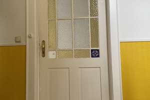 Viel Platz für den Alltag in dieser 4-Zimmer-Wohnung in Wiesbaden – Philippsbergstraße 35, 65195 Nordost, Wiesbaden – Vorschaubild 28