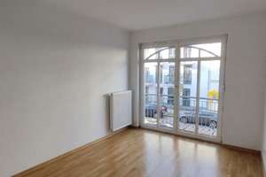 Charmante 2-Zimmer-Wohnung in Potsdam mit Balkon – Die vollständige Adresse der Immobilie erhältst du vom Anbieter., 14482 Babelsberg Süd, Potsdam – Vorschaubild 4