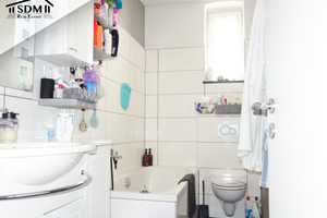 ZENTRALE LAGE: Mehrfamilienhaus in Bruchsal – Karlsruhe (Kreis) – Vorschaubild 9