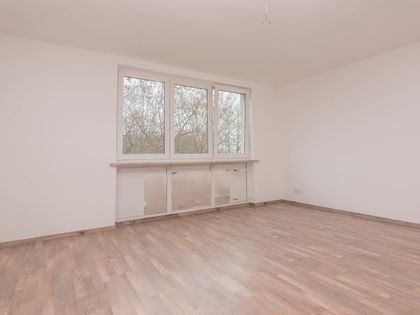 3 3 5 Zimmer Wohnung Zur Miete In Coburg Immobilienscout24