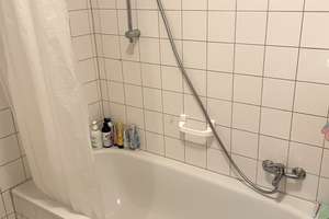 Maklerfrei in Köln-Klettenberg: Charmante Wohnung mit zwei Zimmern und Balkon – Die vollständige Adresse der Immobilie erhältst du vom Anbieter., 50939 Klettenberg, Köln – Vorschaubild 14