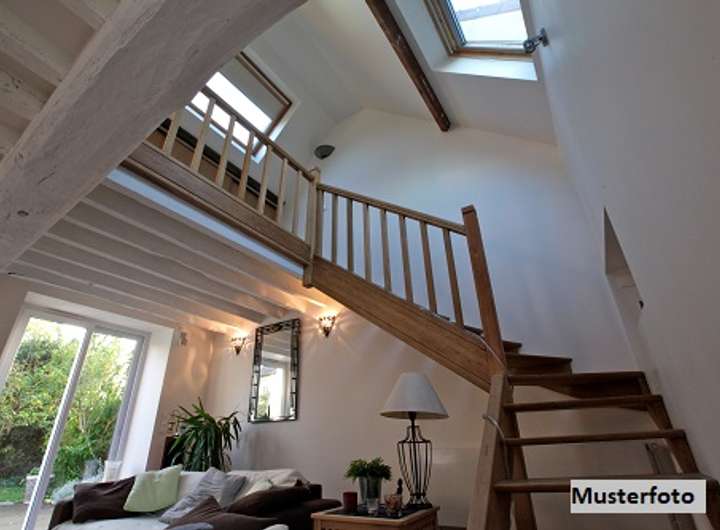 Real Estate Title Image Background