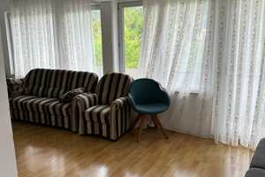 Zum Verkauf steht ein Mehrfamilienhaus mit Gewerbe in 75323 Bad Wildbad – Calw (Kreis) – Vorschaubild 29