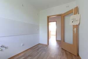 Wohnen direkt am Nordpark…#richtig jut – Pappelallee 22, 39106 Alte Neustadt, Magdeburg – Vorschaubild 10