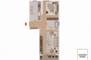 Property thumbnail 9