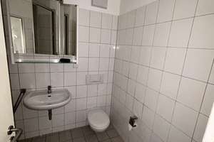 Zentrale Eigentumswohnung in Wiesdorf mit Dachterrasse und Tiefgaragenstellplatz – Carl-Leverkus-Straße 29, 51373 Wiesdorf, Leverkusen – Vorschaubild 5
