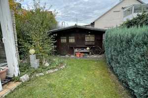 Reizendes Einfamilienhaus in Baar-Ebenhausen – Baar-Ebenhausen, Pfaffenhofen an der Ilm (Kreis), 85107 Pfaffenhofen an der Ilm (Kreis) – Vorschaubild 7