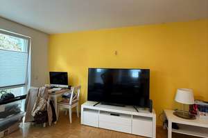 Wunderschöne 2-Zimmerwohnung im Briller Viertel mit Sonnenbalkon! – Katernberger Str. 132, 42115 Elberfeld West, Wuppertal – Vorschaubild 4