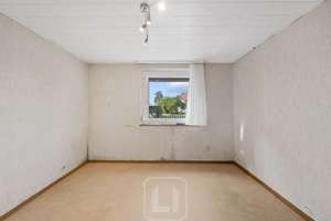 Wo der Wald beginnt und Wohnträume wachsen | Vielseitiges Zuhause mit 627 m² Grundstück – 71063 Sindelfingen – Vorschaubild 10