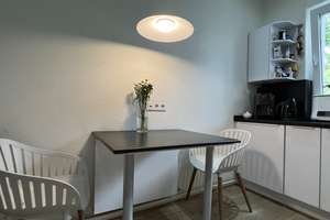 Tewaagstraße 10, 44141 Dortmund – Tewaagstraße 10, 44141 Westfalendamm, Dortmund – Vorschaubild 16