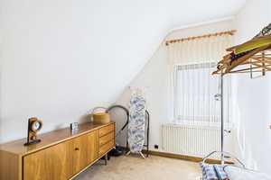 Gepflegtes Einfamilienhaus mit 674 qm Grundstück in ruhiger Feldrandlage – Euskirchen (Kreis) – Vorschaubild 20