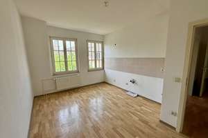 SOMMERAKTION* LEERE VIER ZIMMER WOHNUNG IM DACHGESCHOSS OHNE BALKON! – An der Steinkaul 18, 47259 Hüttenheim, Duisburg – Vorschaubild 10