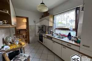 [HIC] Charmanter Bungalow in Seenähe – Großzügiges Grundstück & Wohlfühloase! – Dahme-Spreewald (Kreis) – Vorschaubild 3