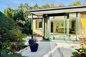 *Preissenkung* Sonniges Einfamilienhaus mit Garten & Carport  – Flensburg – Vorschaubild 22