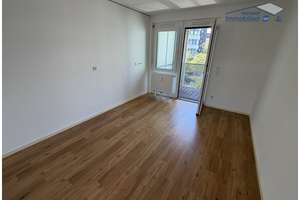Selbstbezug oder Kapitalanlage: Modernes Apartment in München mit Gemeinschaftsdachterrasse – Die vollständige Adresse der Immobilie erhältst du vom Anbieter., 81735 Neuperlach, München – Vorschaubild 8