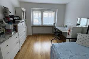 Property thumbnail 12