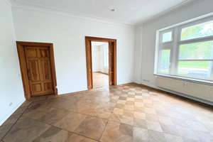 Barrierearme ETW im Rostocker Stadtzentrum! – August-Bebel-Straße 1b, 18055 Stadtmitte, Rostock – Vorschaubild 5