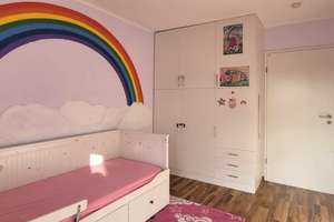 Einfamilienhaus mit traumhaft Garten - Sie werden sich verlieben!  – Die vollständige Adresse der Immobilie erhältst du vom Anbieter., 67149 Meckenheim – Vorschaubild 17