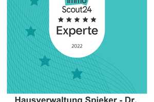 Alles NEU!!! Top 3,5 Raum Wohnung! GE-Rotthausen! – Saarbrücker Straße 30, 45884 Gelsenkirchen – Vorschaubild 10