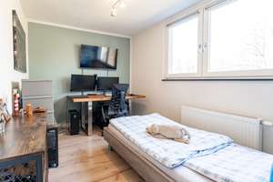 Property thumbnail 16