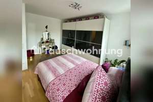 Tauschwohnung: 2,5 Zimmer EG-Wohnung in Kölner Südstadt mit großer Terrasse – Die vollständige Adresse der Immobilie erhältst du vom Anbieter., 50968 Raderberg, Köln – Vorschaubild 10