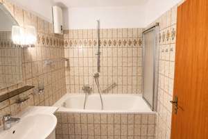 Sonnige 3-Zimmer-Wohnung in Bochum-Hofstede mit Balkon & Garage - provisionsfrei! – Riemker Str. 24, 44809 Hofstede, Bochum – Vorschaubild 17