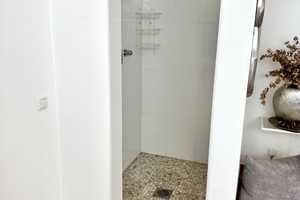 Ihr privates Paradies: Luxuriöses Anwesen mit Einliegerwohnung und Pool – München – Vorschaubild 27