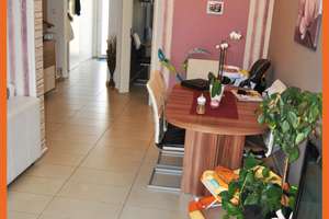 Letzte Möglichkeit! RMH m Garten, 4 ZKB,TL-Bad m Wa u Du, Gäste-WC, Garten, Terrasse, 2 Stellpl – Jahnstraße 4d, 55424 Münster-Sarmsheim – Vorschaubild 11