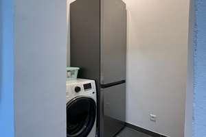 Charmante 2 Zimmer Wohnung in begehrter City-West-Lage – Bayerischestr. 27, 10707 Wilmersdorf, Berlin – Vorschaubild 6