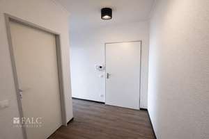 Top Lage direkt an der Weser - Penthouse-Feeling zum verlieben! – Die vollständige Adresse der Immobilie erhältst du vom Anbieter., 27568 Mitte, Bremerhaven – Vorschaubild 13