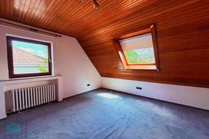 ***Repräsentatives Wohnen in Toplage – Architektenhaus mit weitläufigem Garten – Die vollständige Adresse der Immobilie erhältst du vom Anbieter., 42113 Uellendahl-Katernberg, Wuppertal – Vorschaubild 26