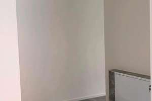 Neubau-Projekt: 3-Zimmer-Wohnung in Obernburg am Main – 63785 Obernburg am Main – Vorschaubild 5