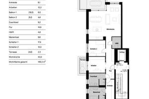 Property thumbnail 14