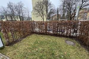 Moebelierte 3-Zimmer Wohnung mit EBK – Bingener Straße 38, 80993 Alt-Moosach, München – Vorschaubild 18