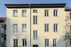 Einfamilienhaus zur Selbstnutzung!!! – Dessau-Roßlau – Vorschaubild 2