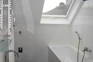 Property thumbnail 26