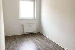Moderne 3-Zimmer-Wohnung mit Tageslichtbad und XXL-Balkon – Süntelstr 18, 30419 Stöcken, Hannover – Vorschaubild 7