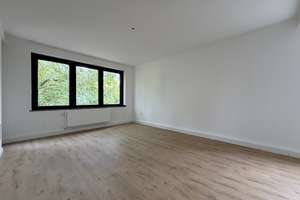 Ideal für Eigennutzer: Bezugsfreie 3-Zimmerwohnung mit Balkon in Köln-Mülheim! – Die vollständige Adresse der Immobilie erhältst du vom Anbieter., 51065 Mülheim (Ortsteil), Köln – Vorschaubild 4