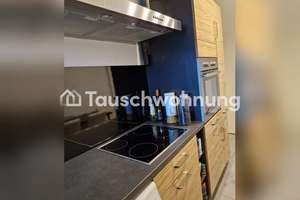 Tauschwohnung: Suchen geräumiges Zuhause im Raum Düsseldorf – 40472 Rath, Düsseldorf – Vorschaubild 7