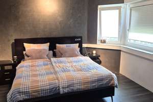 Exklusives Einfamilienhaus mit Doppelgarage in Springe OT Eldagsen – Die vollständige Adresse der Immobilie erhältst du vom Anbieter., 31832 Springe – Vorschaubild 20