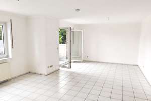 Schöne 2,5 Raum Wohnung in Top Lage von Bottrop-Kirchhellen – Fries Kamp 2, 46244 Kirchhellen-Mitte, Bottrop – Vorschaubild 3