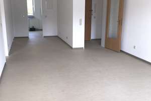 Helle renovierte 3-Zimmer-Wohnung in ruhigem Mehrfamilienhaus für ältere Bürger – Röntgenstraße 24, 58097 Altenhagen, Hagen – Vorschaubild 6