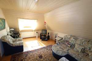 Gepflegter Bungalow mit Garage in Löningen/Evenkamp – Cloppenburg (Kreis) – Vorschaubild 19