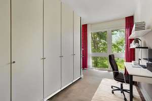 Großes Einfamilienhaus mit herrlichem Garten in sehr guter Lage – Die vollständige Adresse der Immobilie erhältst du vom Anbieter., 45886 Ückendorf, Gelsenkirchen – Vorschaubild 15