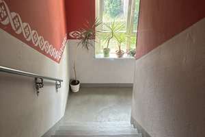Entzückende Wohnung in Jugendstilvilla in Briesnitz! – 1157 Briesnitz, Dresden – Vorschaubild 12