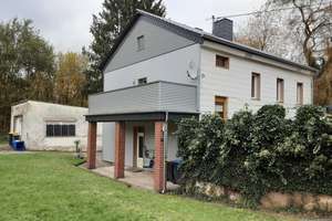 Freistehendes 2-Familienhaus mit großem Grundstück und großer Garage in Neunkirchen zu verkaufen – Die vollständige Adresse der Immobilie erhältst du vom Anbieter., 66538 Neunkirchen – Vorschaubild 15